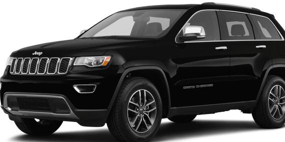 JEEP GRAND CHEROKEE 2020 1C4RJFBG9LC150399 image JEEP GRAND CHEROKEE 2020 1C4RJFBG9LC150399 image